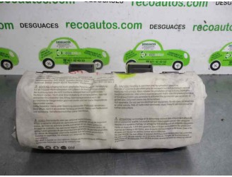 AIRBAG DELANTERO DERECHO 24413420 