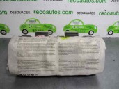 Recambio de airbag delantero derecho para opel signum 2.2 16v dti cat (y 22 dtr / l50) referencia OEM IAM 24413420 
