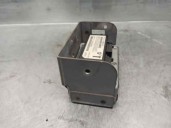 Recambio de centralita airbag para chrysler voyager (es) 3.3 cat referencia OEM IAM P05266248 TMB234203650 