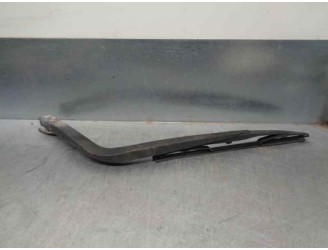 Recambio de brazo limpia trasero para land rover freelander (ln) 2.0 td4 cat referencia OEM IAM DKB102460 