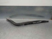 Recambio de brazo limpia trasero para land rover freelander (ln) 2.0 td4 cat referencia OEM IAM DKB102460 