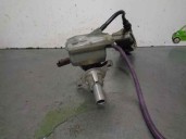 Recambio de bomba freno para peugeot 308 sport referencia OEM IAM 9680931580 0204254242 BOSCH