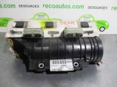 Recambio de airbag delantero derecho para opel signum 2.2 16v dti cat (y 22 dtr / l50) referencia OEM IAM 24413420 