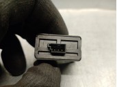 Recambio de mando para bmw serie 5 berlina (e39) 2.5 24v cat referencia OEM IAM 61318360461 21318000 