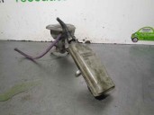 Recambio de bomba freno para peugeot 308 sport referencia OEM IAM 9680931580 0204254242 BOSCH