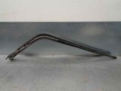 Recambio de brazo limpia trasero para land rover freelander (ln) 2.0 td4 cat referencia OEM IAM DKB102460 