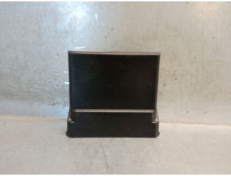 Recambio de modulo electronico para honda jazz v (gr_, gs_) 1.5 ehev (gr3, gr6) referencia OEM IAM 38850TZAG110 1108183644 73707