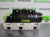 Recambio de airbag delantero derecho para opel signum 2.2 16v dti cat (y 22 dtr / l50) referencia OEM IAM 24413420 