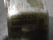 Recambio de bomba freno para peugeot 308 sport referencia OEM IAM 9680931580 0204254242 BOSCH