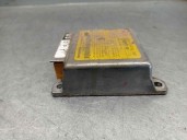 Recambio de centralita airbag para kia rio i hatchback (dc) 1.3 referencia OEM IAM 0K32B677F0 