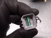 Recambio de diferencial delantero para hyundai i30 fastback 2.0 tgdi cat referencia OEM IAM LSD1 4740024000 E181151335 WIA