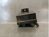 Recambio de caja precalentamiento para peugeot 406 berlina (s1/s2) 2.0 hdi referencia OEM IAM 9619039780 735068 G . CARTIER