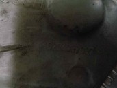 Recambio de bomba freno para peugeot 308 sport referencia OEM IAM 9680931580 0204254242 BOSCH