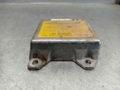 Recambio de centralita airbag para kia rio i hatchback (dc) 1.3 referencia OEM IAM 0K32B677F0 