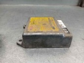 Recambio de centralita airbag para kia rio i hatchback (dc) 1.3 referencia OEM IAM 0K32B677F0 