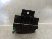 Recambio de caja precalentamiento para peugeot 406 berlina (s1/s2) 2.0 hdi referencia OEM IAM 9619039780 735068 G . CARTIER