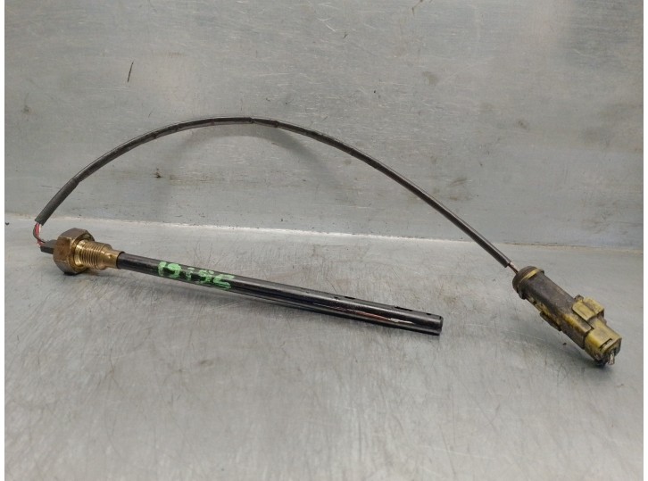 Recambio de sensor presion para peugeot 307 break / sw (s1) sw pack referencia OEM IAM 96321685 96321685 