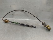 Recambio de sensor presion para peugeot 307 break / sw (s1) sw pack referencia OEM IAM 96321685 96321685 