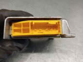 Recambio de centralita airbag para kia rio i hatchback (dc) 1.3 referencia OEM IAM 0K32B677F0 