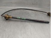 Recambio de sensor presion para peugeot 307 break / sw (s1) sw pack referencia OEM IAM 96321685 96321685 