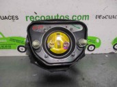 Recambio de airbag delantero izquierdo para opel signum 2.2 16v dti cat (y 22 dtr / l50) referencia OEM IAM 13112812 