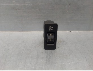 Recambio de mando luces salpicadero para bmw serie 5 berlina (e39) 2.5 24v cat referencia OEM IAM 61318360460 61318360460 