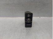 Recambio de mando luces salpicadero para bmw serie 5 berlina (e39) 2.5 24v cat referencia OEM IAM 61318360460 61318360460 