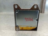 Recambio de centralita airbag para kia rio i hatchback (dc) 1.3 referencia OEM IAM 0K32B677F0 
