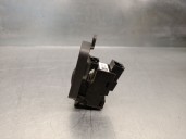 Recambio de mando elevalunas trasero izquierdo para volvo v60 i (155) 1.6 drive referencia OEM IAM 31272013 31272013 