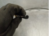 Recambio de sensor presion para peugeot 307 break / sw (s1) sw pack referencia OEM IAM 96321685 96321685 