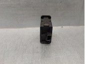 Recambio de mando luces salpicadero para bmw serie 5 berlina (e39) 2.5 24v cat referencia OEM IAM 61318360460 61318360460 