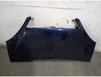 Recambio de capot para mercedes-benz clase a (w168) 1.4 cat referencia OEM IAM A1688800157 A1688800157 