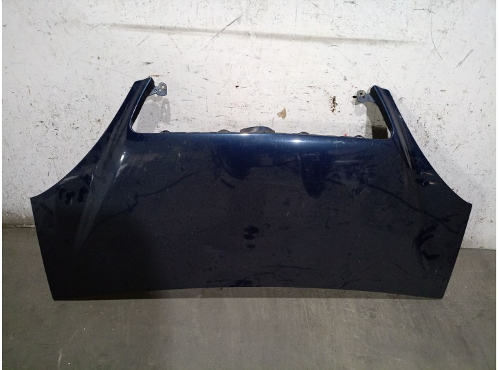 Recambio de capot para mercedes-benz clase a (w168) 1.4 cat referencia OEM IAM A1688800157 A1688800157 