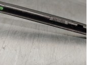 Recambio de sensor presion para peugeot 307 break / sw (s1) sw pack referencia OEM IAM 96321685 96321685 