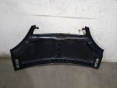 Recambio de capot para mercedes-benz clase a (w168) 1.4 cat referencia OEM IAM A1688800157 A1688800157 