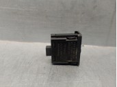 Recambio de mando luces salpicadero para bmw serie 5 berlina (e39) 2.5 24v cat referencia OEM IAM 61318360460 61318360460 