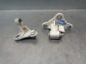 Recambio de bisagra puerta para mercedes-benz clase m (w164) 3.0 cdi cat referencia OEM IAM A2517201437  