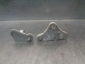 Recambio de bisagra puerta para mercedes-benz clase m (w164) 3.0 cdi cat referencia OEM IAM A2517201437  