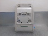 Recambio de luz interior para audi a5 sportback (8t) 2.0 16v tdi referencia OEM IAM 8T0947135BF 