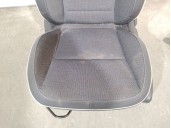 Recambio de asiento delantero izquierdo para renault captur ii referencia OEM IAM 873014463R 873014463R 