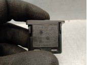 Recambio de mando luces salpicadero para bmw serie 5 berlina (e39) 2.5 24v cat referencia OEM IAM 61318360460 61318360460 