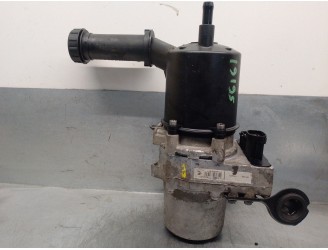 Recambio de bomba direccion para peugeot 307 break / sw (s1) sw pack referencia OEM IAM 9661337480 K5097232A HPI