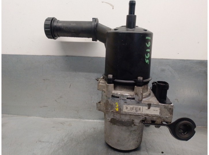 Recambio de bomba direccion para peugeot 307 break / sw (s1) sw pack referencia OEM IAM 9661337480 K5097232A HPI