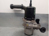 Recambio de bomba direccion para peugeot 307 break / sw (s1) sw pack referencia OEM IAM 9661337480 K5097232A HPI
