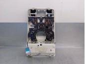 Recambio de luz interior para audi a5 sportback (8t) 2.0 16v tdi referencia OEM IAM 8T0947135BF 