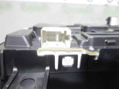 Recambio de cuadro instrumentos para opel signum 2.2 16v dti cat (y 22 dtr / l50) referencia OEM IAM 13136729 