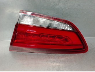 Recambio de piloto trasero derecho para hyundai i30 fastback 2.0 tgdi cat referencia OEM IAM 92404S0000 DE PORTON 5 PUERTAS