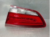 Replacement rear right light for Hyundai i30 Fastback 2.0 TGDI CAT OEM IAM reference 92404S0000 HATCHBACK 5 DOORS