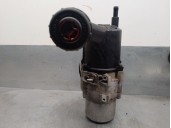 Recambio de bomba direccion para peugeot 307 break / sw (s1) sw pack referencia OEM IAM 9661337480 K5097232A HPI