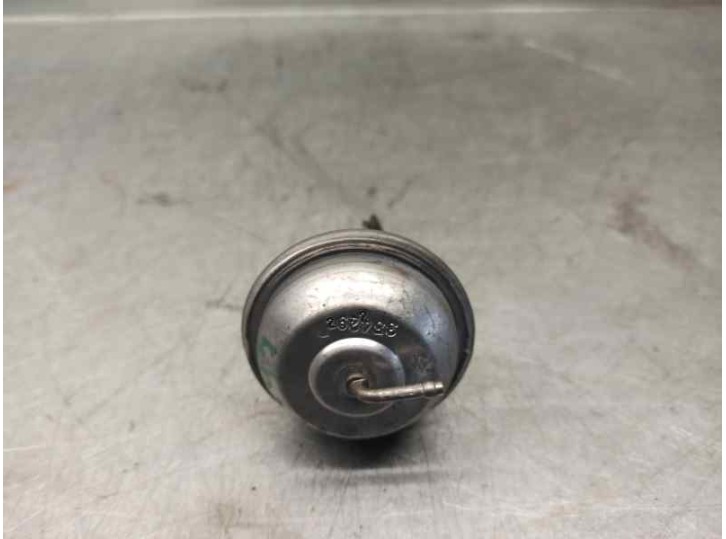 Recambio de valvula para chrysler voyager (es) 3.3 cat referencia OEM IAM 3848260  